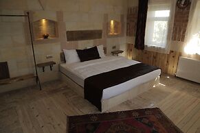 Hotel Philosophia