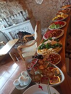 Hotel Philosophia