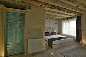Hotel Philosophia