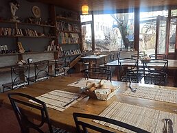 Hotel Philosophia