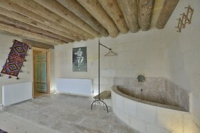 Hotel Philosophia