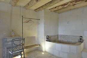 Hotel Philosophia
