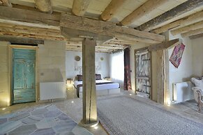 Hotel Philosophia