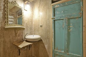 Hotel Philosophia