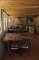 Hotel Philosophia