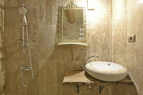 Hotel Philosophia