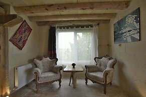 Hotel Philosophia