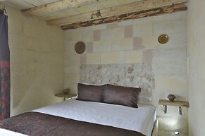 Hotel Philosophia