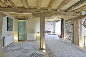 Hotel Philosophia