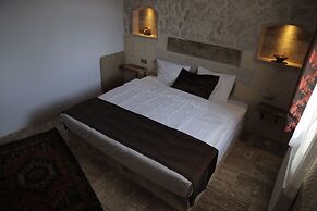 Hotel Philosophia