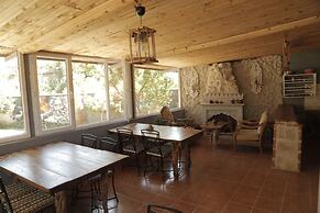 Hotel Philosophia
