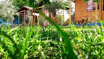 Hotel Philosophia