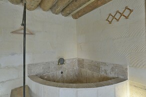Hotel Philosophia
