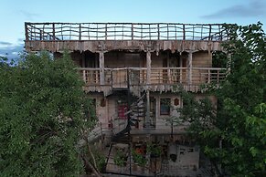 Hotel Philosophia