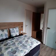 Gästezimmer Düll