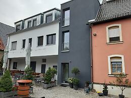 Gästezimmer Düll
