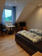 Gästezimmer Düll