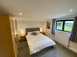 Blackberry Cottage