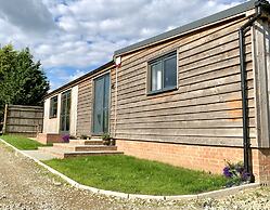Blackberry Cottage
