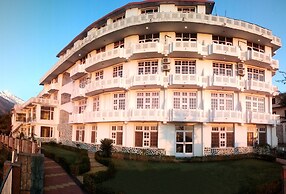 Hotel Vatika