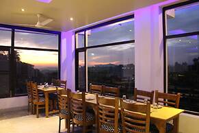 Hotel Vatika