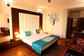 Hotel Vatika