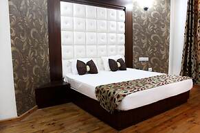 Hotel Vatika