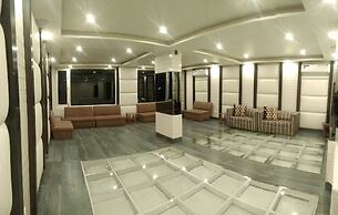 Hotel Vatika
