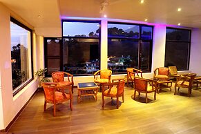Hotel Vatika
