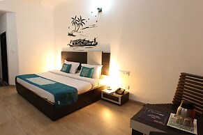 Hotel Vatika