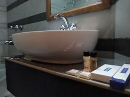 Hotel Vatika