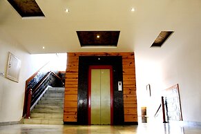 Hotel Vatika