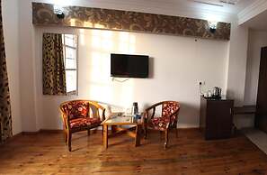 Hotel Vatika
