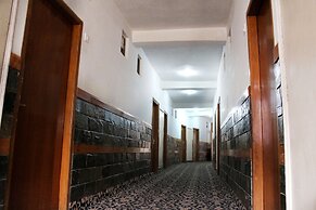 Hotel Vatika