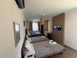 Alex Village Life