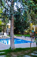 Alex Village Life