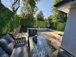 Alex Village Life