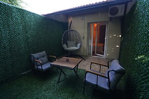Alex Village Life