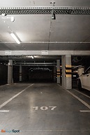 BatogoSpot Tumski 2