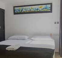 Hotel Tayromar