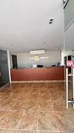 Hotel Tayromar