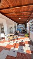 Hotel Tayromar