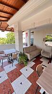 Hotel Tayromar