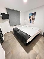 Hotel Tayromar