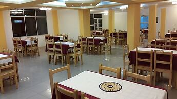 Grand Hotel Paraiso Salinas