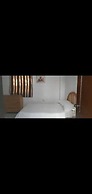 Grand Hotel Paraiso Salinas