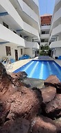 Grand Hotel Paraiso Salinas