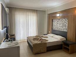 Mucize Termal Spa