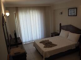 Mucize Termal Spa