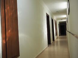Mucize Termal Spa